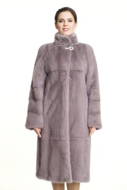 Шуба МОСМЕХА