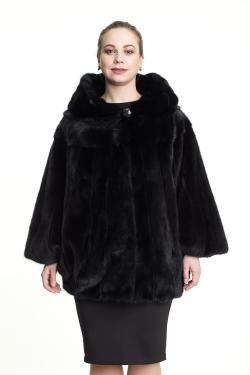 Шуба МОСМЕХА