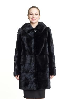 Шуба МОСМЕХА