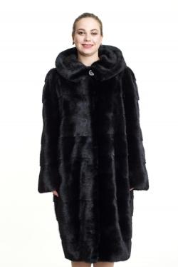 Шуба МОСМЕХА
