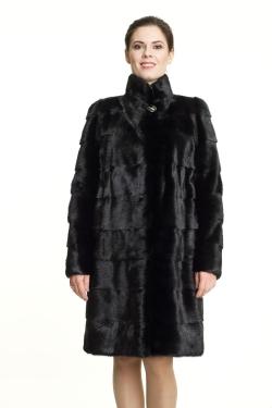 Шуба МОСМЕХА