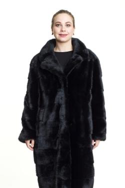 Шуба МОСМЕХА