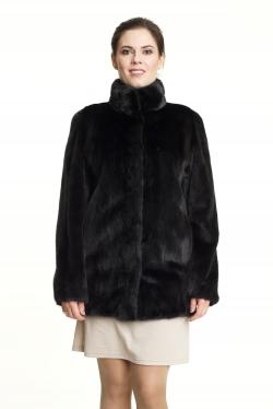 Шуба МОСМЕХА