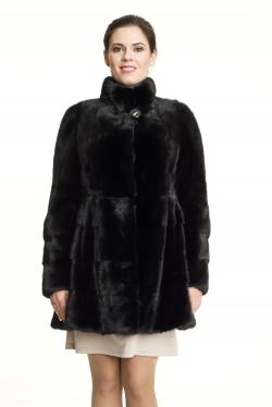 Шуба МОСМЕХА
