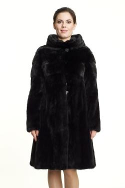 Шуба МОСМЕХА