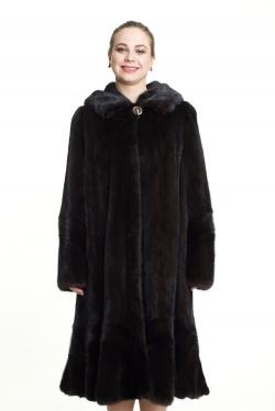 Шуба МОСМЕХА