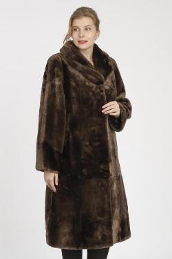 Шуба МОСМЕХА
