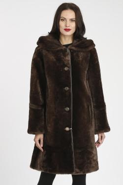 Шуба МОСМЕХА