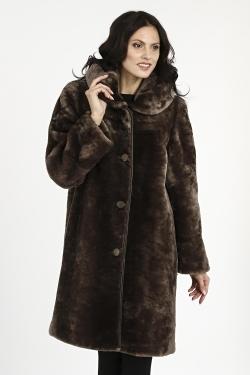 Шуба МОСМЕХА