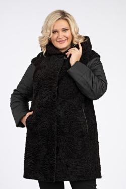 Шуба МОСМЕХА