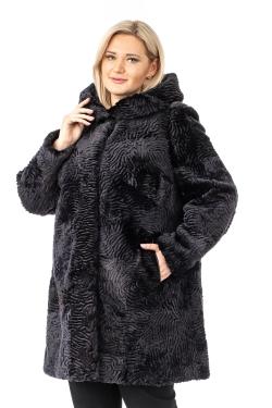 Шуба МОСМЕХА