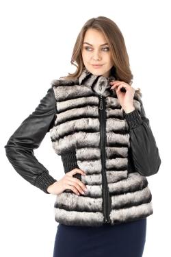 Шуба МОСМЕХА