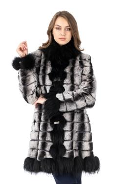 Шуба МОСМЕХА