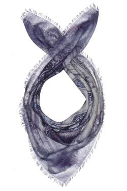 Топ МОСМЕХА