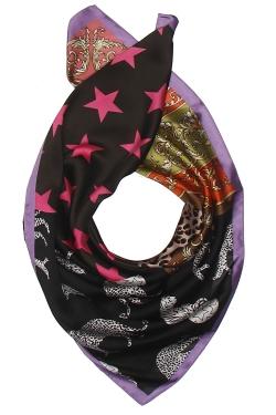 Топ МОСМЕХА