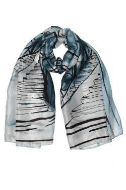 Топ МОСМЕХА