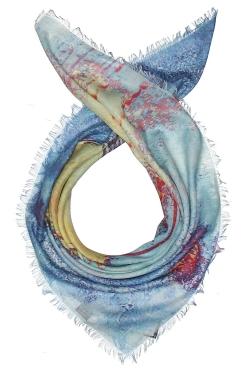 Топ МОСМЕХА