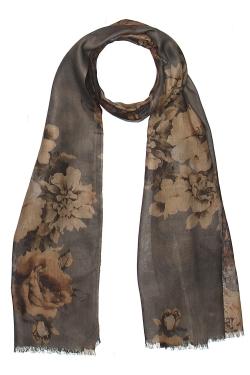 Топ МОСМЕХА