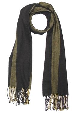 Топ МОСМЕХА