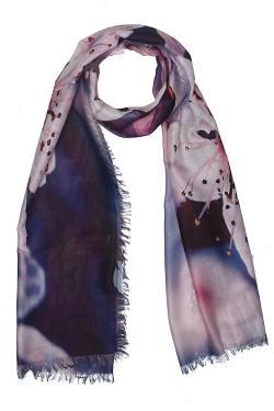 Топ МОСМЕХА