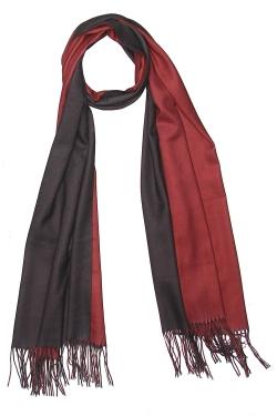 Топ МОСМЕХА