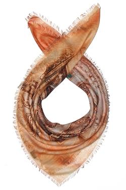 Топ МОСМЕХА Топ МОСМЕХА