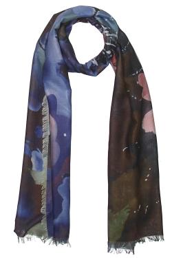 Топ МОСМЕХА