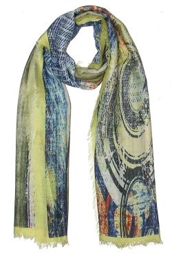 Топ МОСМЕХА