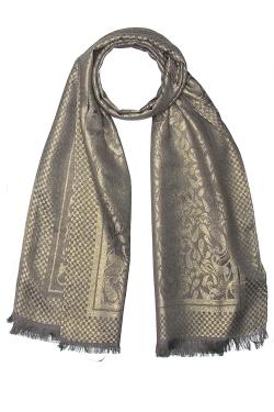 Топ МОСМЕХА