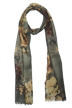 Топ МОСМЕХА