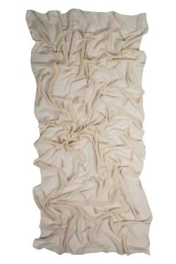 Топ МОСМЕХА