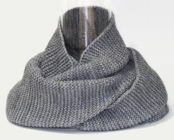 Топ МОСМЕХА