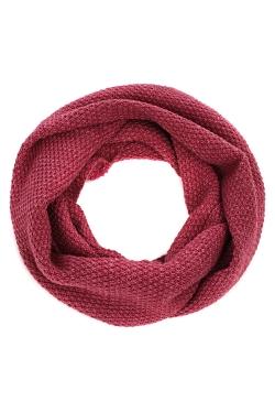 Топ МОСМЕХА