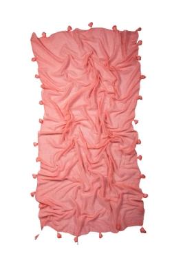 Топ МОСМЕХА