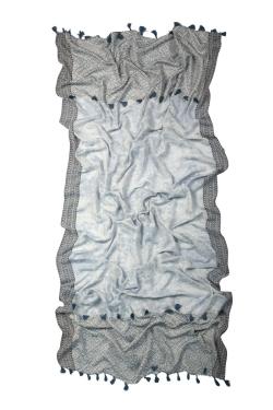 Топ МОСМЕХА