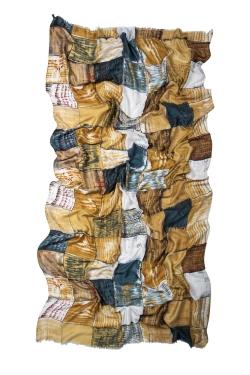 Топ МОСМЕХА