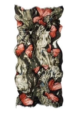 Топ МОСМЕХА