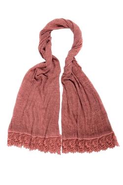 Топ МОСМЕХА