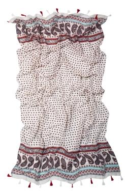 Топ МОСМЕХА