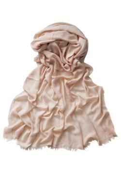 Топ МОСМЕХА