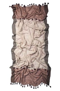 Топ МОСМЕХА