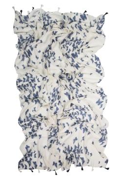 Топ МОСМЕХА