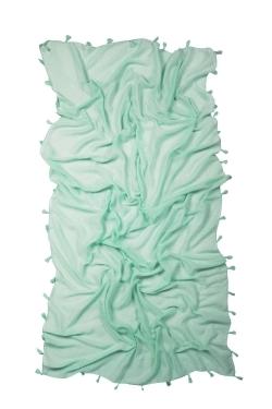 Топ МОСМЕХА