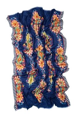 Топ МОСМЕХА