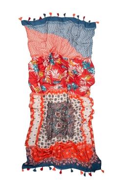 Топ МОСМЕХА