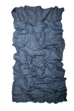 Топ МОСМЕХА