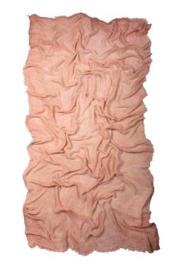 Топ МОСМЕХА