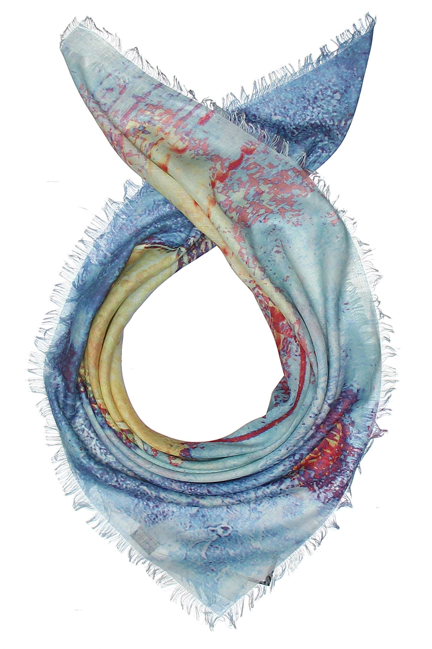 Топ МОСМЕХА