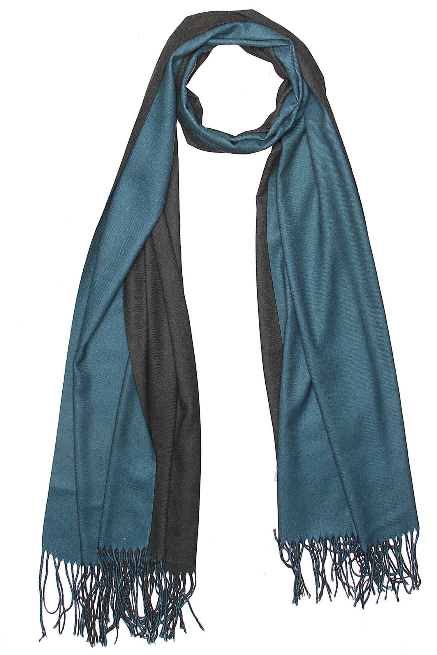 Топ МОСМЕХА