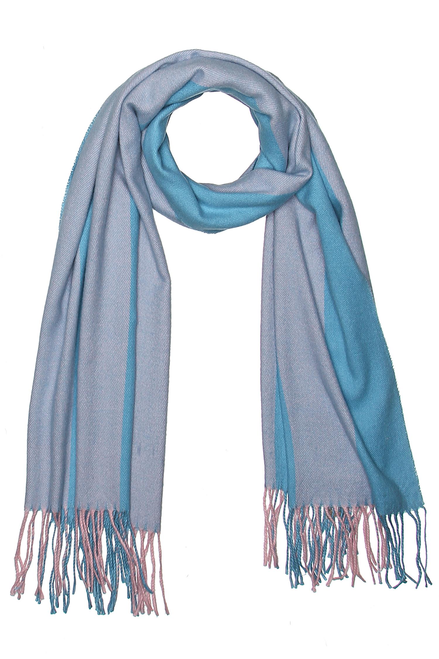 Топ МОСМЕХА